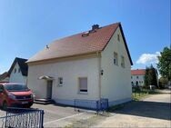 Wo andere Urlaub machen ! - Görlitz