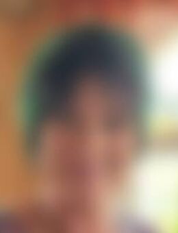 Vog*** - Lindenberg (Allgäu)