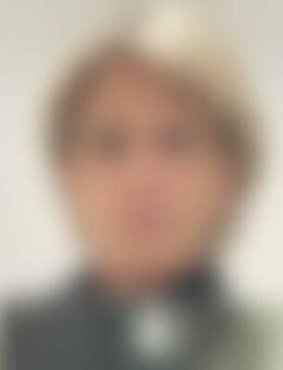 Sab*** - Bad Oldesloe