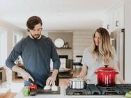 Dein Zuhause, dein Wunderwerk: das Fertighaus von Bien-Zenker - gebaut mit Liebe zum Detail! - Dülmen