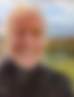 Int*** - Freiburg (Breisgau)