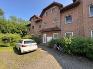 Vermietetes Appartement mit Terrasse - Oldenburg