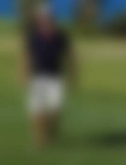 ton*** - Wulften (Harz)