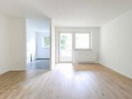 **(1x Monat NKM frei)** Gemütliche 2-Zi-Wohnung auf 64m² - Gelsenkirchen