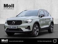 Volvo XC40, Plus Dark B3 EU6d digitales Sitze HarmanKardon, Jahr 2023 - Aachen