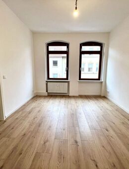 Erstbezug nach Sanierung: Ihr neues Zuhause zum Verlieben in Braunschweig - Braunschweig