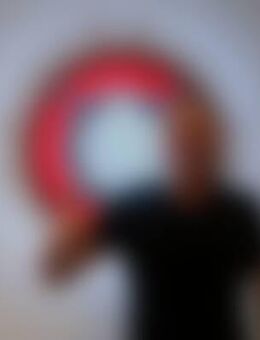 Ber*** - Emmerich (Rhein)