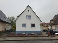 Einfamilienhaus in Celle TOP gepflegt ohne Makler - Celle