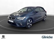 Seat Ibiza, 1.0 TSI FR Beats, Jahr 2021 - Minden (Nordrhein-Westfalen)