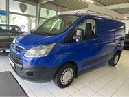 Ford Transit Custom 290 L1 Trend/Flügeltüren/PDC/Klim - Köln