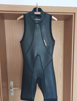 Herren Neopren Shorty.. - Meißen Zentrum