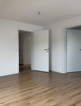 Kernsanierte Dachgeschosswohnung in gefragter Wohnlage von Geislingen sucht neue Mieter! - Geislingen (Steige)