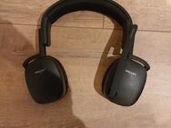 Roccat Syn Pro Air Gaming Headset - Northeim