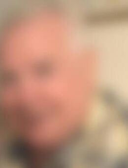 Luc*** - Markranstädt