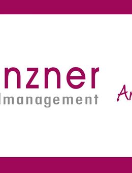 Maschinen- und Anlagenführer (m/w/d) ab Januar in Chemnitz gesucht! - Chemnitz