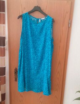 sommerliches Kleid von Tom Tailor - Dortmund