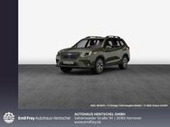 Subaru Forester, 2.0 ie Platinum MJ23, Jahr 2022 - Hannover