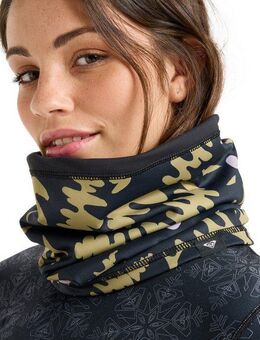 Roxy Multifunktionstuch Lana Collar