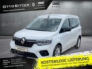 Renault Kangoo, EQUILIBRE TCe10NZJAHRESR EASY-LINK, Jahr 2024 - Bielefeld