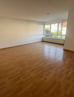 2 Zimmer, offene Küche, Bad - am Herzen der Stadt Paderborn - Paderborn