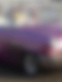 Auf*** - Waging (See)