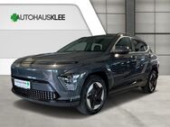 Hyundai Kona, Prime Elektro Scheinwerferreg, Jahr 2023 - Wölfersheim