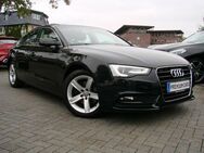 Audi A5 Sportback 1.8TFSI Navi Bi-Xenon Schiebedach - Falkensee