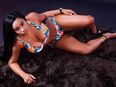 Sie sucht Ihn DACHAU 🌴 ESMIRALDA ☀️ kurvige Latina mit Kuschelbusen 💦 tiefstes Blasen 🍌 enges Anal in 80331