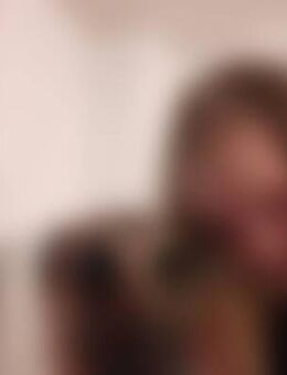 Pfe*** - Zeulenroda-Triebes Leitlitz