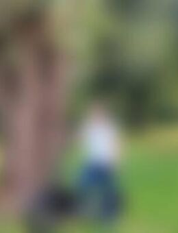 Mar*** - Weiden (Oberpfalz)