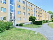 *Provisionsfrei* Bezugsfertige 2-Zimmerwohnung mit Balkon nahe S-Bahnhof - Berlin