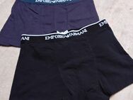 Modische Boxershorts - Braunschweig