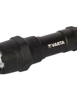 LED Taschenlampe, Indestructible, 6W, 183m Reichweite - Kiel