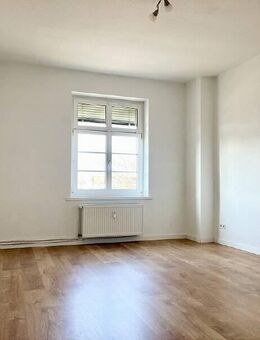 ++ Gut gelegene 3-Raumwohnung ab sofort MIETEN!!++ - Dresden