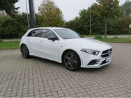 Mercedes-Benz A 250 A 250 e Edition Plug-In *DAB*LED*SH*LMF*NAVI*RFK* - Rostock