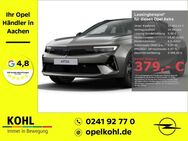 Opel Astra, 1.2 L ST Line Turbo EU6e, Jahr 2024 - Aachen