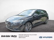 Hyundai i30, 1.0 Trend Mild-Hybrid, Jahr 2024 - Hemer