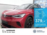 VW ID.5, GTX 299PS 76T 5J-G WÄRMEPUMPE KA, Jahr 2023 - Vilsbiburg