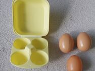Spielzeug Puppenküche Eier Packung K26 - Löbau