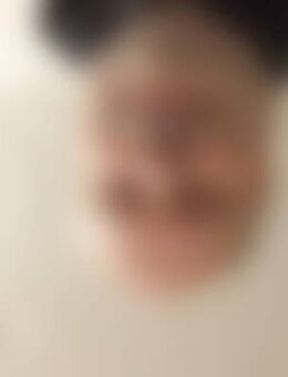 Die*** - Homberg (Ohm)