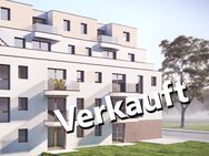 Flotte 1 Zimmer Eigentumswohnung in zentraler Wohnlage von Bergen-Enkheim - Frankfurt (Main)