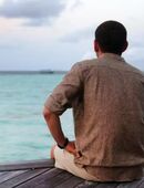 Männlich und Dauer-Single? Lass uns dass ändern! in 49090