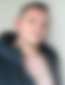 And*** - Quedlinburg