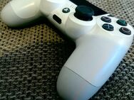 Ps4 Controller Weiß - Gelsenkirchen