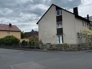 Einfamilienhaus in Gochsheim zu verkaufen - Gochsheim