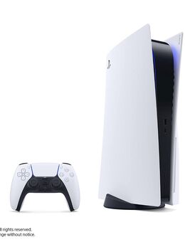 PS5 (disc version) + Xbox Series S im Tausch gegen iPhone 15 - Völklingen