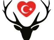 suche ein türkisches Paar .Einführung Cuckold - Dortmund