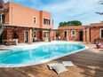 Tolle Sizilien-Villa mit Pool fuer 8-10 Personen in 35647
