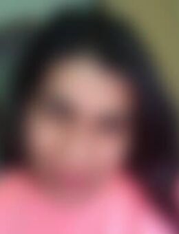 Nay*** - Hamburg Harburg