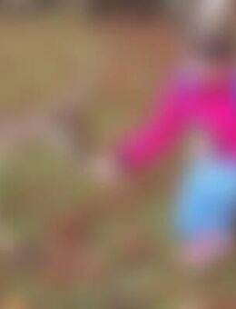 Mon*** - Roth (Bayern)